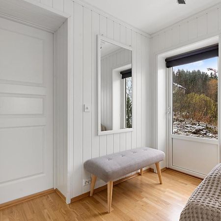 Cozy Elegant 2Bedroom Apt W/Parking And Nice View Tromsø Dış mekan fotoğraf